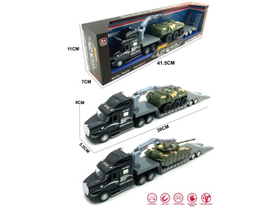 <img src='photo/C/JC131421.jpg'width='400' height='300'>