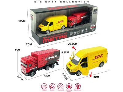 <img src='photo/C/JC131440.jpg'width='400' height='300'>