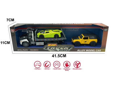 <img src='photo/C/JC131451.jpg'width='400' height='300'>