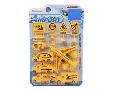 <img src='photo/C/JC131468.jpg'width='400' height='300'>