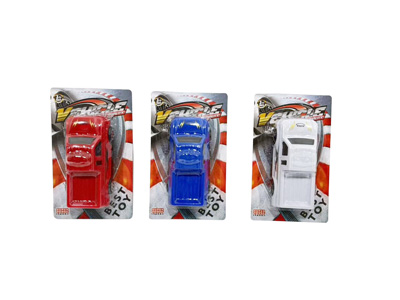 <img src='photo/C/JC131475.jpg'width='400' height='300'>