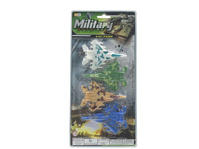 <img src='photo/C/JC131902.jpg'width='400' height='300'>