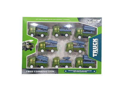 <img src='photo/C/JC132238.jpg'width='400' height='300'>