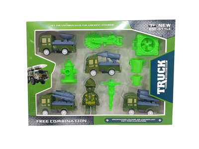 <img src='photo/C/JC132239.jpg'width='400' height='300'>