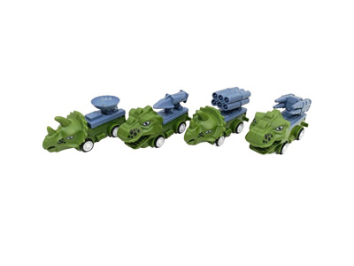 <img src='photo/C/JC132240.jpg'width='400' height='300'>