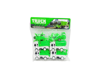 <img src='photo/C/JC132251.jpg'width='400' height='300'>