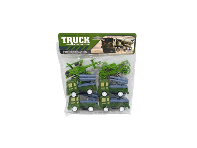 <img src='photo/C/JC132252.jpg'width='400' height='300'>