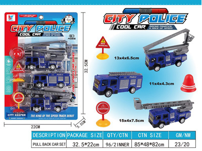 <img src='photo/C/JC132294.jpg'width='400' height='300'>