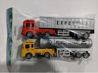 <img src='photo/C/JC132305.jpg'width='400' height='300'>