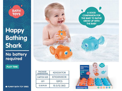 <img src='photo/D/JD011268.jpg'width='400' height='300'>