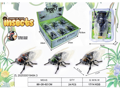 <img src='photo/D/JD011292.jpg'width='400' height='300'>