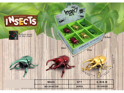 <img src='photo/D/JD011299.jpg'width='400' height='300'>