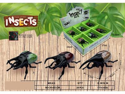 <img src='photo/D/JD011303.jpg'width='400' height='300'>