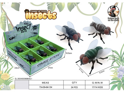 <img src='photo/D/JD011317.jpg'width='400' height='300'>