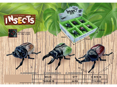 <img src='photo/D/JD011323.jpg'width='400' height='300'>