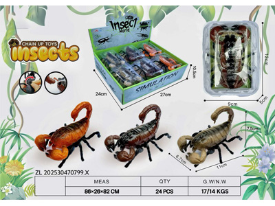 <img src='photo/D/JD011324.jpg'width='400' height='300'>