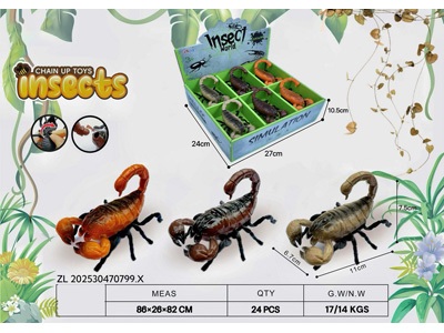 <img src='photo/D/JD011325.jpg'width='400' height='300'>