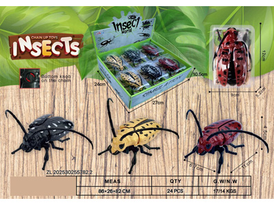 <img src='photo/D/JD011326.jpg'width='400' height='300'>