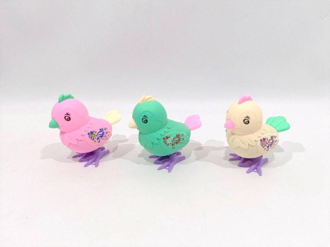 <img src='photo/D/JD011374.jpg'width='400' height='300'>