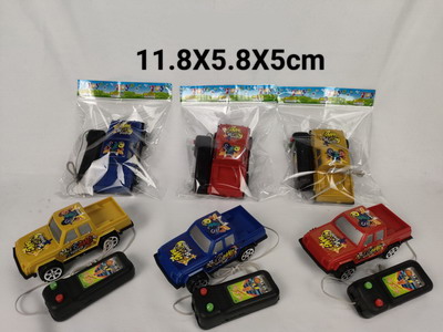 <img src='photo/E/JE006427.jpg'width='400' height='300'>