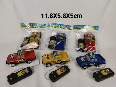 <img src='photo/E/JE006428.jpg'width='400' height='300'>