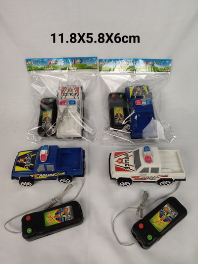 <img src='photo/E/JE006429.jpg'width='400' height='300'>