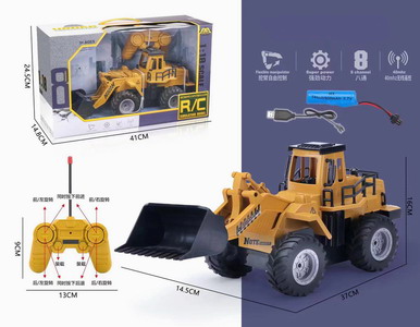 <img src='photo/F/JB069321.jpg'width='400' height='300'>