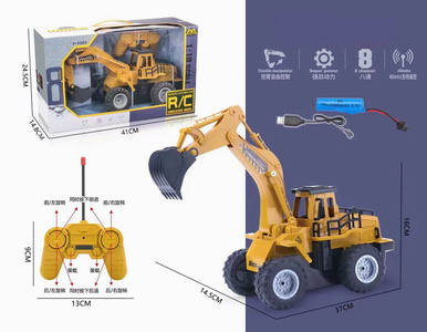 <img src='photo/F/JB069322.jpg'width='400' height='300'>