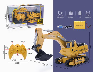 <img src='photo/F/JB069324.jpg'width='400' height='300'>