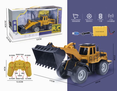 <img src='photo/F/JB069325.jpg'width='400' height='300'>