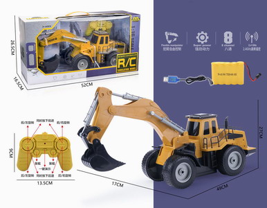 <img src='photo/F/JB069326.jpg'width='400' height='300'>