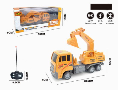 <img src='photo/F/JB069328.jpg'width='400' height='300'>