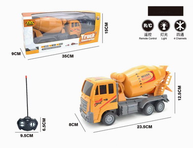 <img src='photo/F/JB069329.jpg'width='400' height='300'>