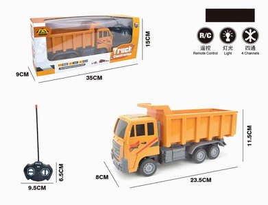 <img src='photo/F/JB069330.jpg'width='400' height='300'>