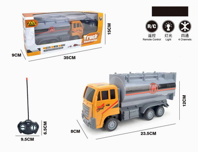 <img src='photo/F/JB069331.jpg'width='400' height='300'>