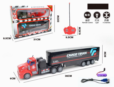 <img src='photo/F/JB069332.jpg'width='400' height='300'>