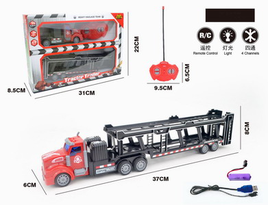 <img src='photo/F/JB069334.jpg'width='400' height='300'>