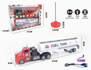 <img src='photo/F/JB069335.jpg'width='400' height='300'>