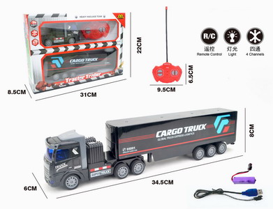 <img src='photo/F/JB069336.jpg'width='400' height='300'>