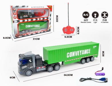 <img src='photo/F/JB069337.jpg'width='400' height='300'>