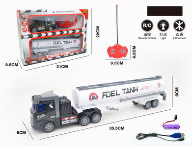 <img src='photo/F/JB069339.jpg'width='400' height='300'>