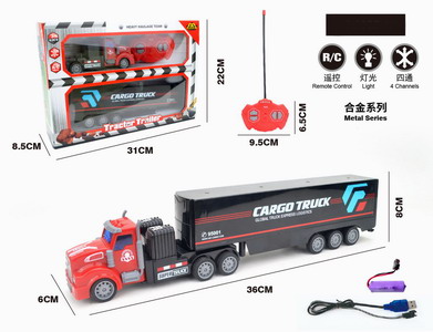 <img src='photo/F/JB069340.jpg'width='400' height='300'>