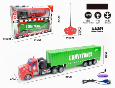 <img src='photo/F/JB069341.jpg'width='400' height='300'>