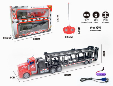 <img src='photo/F/JB069342.jpg'width='400' height='300'>