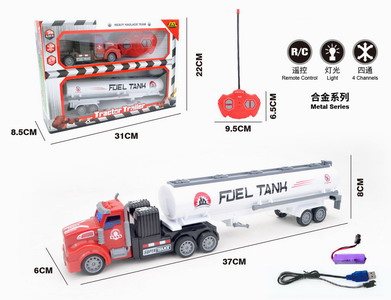 <img src='photo/F/JB069343.jpg'width='400' height='300'>