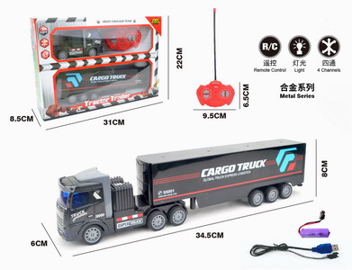 <img src='photo/F/JB069344.jpg'width='400' height='300'>