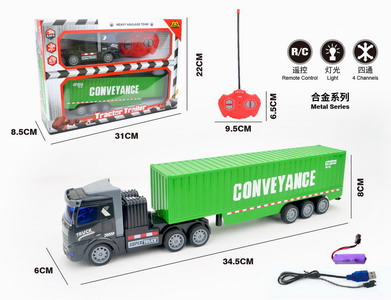 <img src='photo/F/JB069345.jpg'width='400' height='300'>