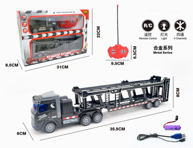 <img src='photo/F/JB069346.jpg'width='400' height='300'>