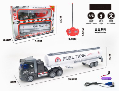 <img src='photo/F/JB069347.jpg'width='400' height='300'>