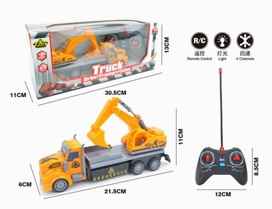 <img src='photo/F/JB069349.jpg'width='400' height='300'>